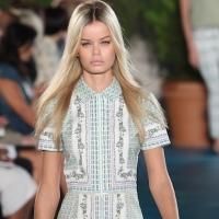 FASHION MASTERMINDS to Premiere on Fashion One in September