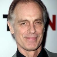Keith Carradine, Tonya Pinkins and More Set for New Dramatists 64th Annual Spring…
