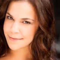 Lindsay Mendez, Van Hughes, Daniel Jenkins & More to Star in World Premiere of Nick…