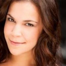 Lindsay Mendez, Van Hughes, Daniel Jenkins & More to Star in World Premiere of Nick…