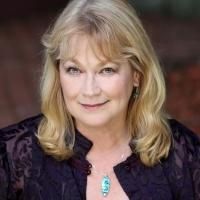 Stoneham Theatre Opens 15th Season with DOUBT Tonight