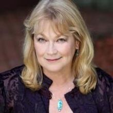 Stoneham Theatre to Open 15th Season with DOUBT, 9/11-28