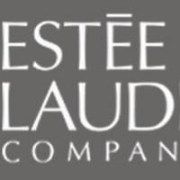 The Estee Lauder Companies Names New Senior Vice President/General Manager, Global…
