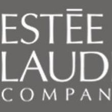The Estee Lauder Companies Names New Senior Vice President/General Manager, Global…