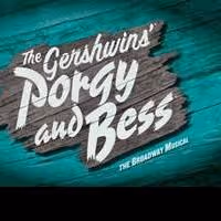 PORGY AND BESS National Tour Earns Highest-Grossing Week in Charlotte