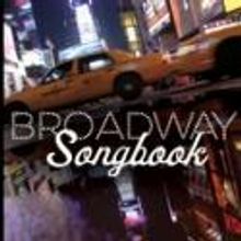 Broadway Songbook Series THE WORDS AND MUSIC OF STEPHEN SONDHEIM to Play the Ordway, 