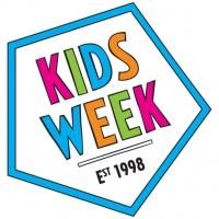 London's 'Kids Week' Sells Over 100,000 Tickets; Program Continues Through 31 August