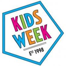 London's 'Kids Week' Sells Over 100,000 Tickets; Program Continues Through 31 August