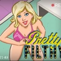 The Civilians' New Musical PRETTY FILTHY Opens Tonight at Abrons Arts Center