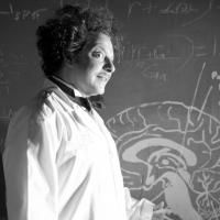 BWW Reviews: Vintage Theatre Has a Monstrous, Hilarious Hit with YOUNG FRANKENSTEIN…