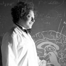 BWW Reviews: Vintage Theatre Has a Monstrous, Hilarious Hit with YOUNG FRANKENSTEIN,