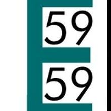 BULLET CATCH Set for Brits Off Broadway at 59E59 Theaters