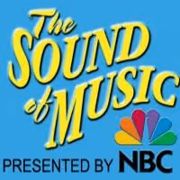 NBC Holds Open Casting Call for Von Trapp Children in THE SOUND OF MUSIC Today