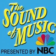 NBC Holds Open Casting Call for Von Trapp Children in THE SOUND OF MUSIC Today