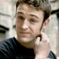 Dan Soder Set for Comedy Works Larimer Square, Now thru 3/16