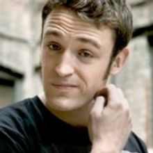 Dan Soder Set for Comedy Works Larimer Square, 3/13-16