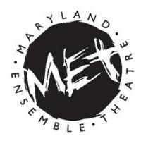 Maryland Ensemble Theatre Presents TRUTHPASTE: A BLOTTO BIOGRAPHY, 3/15-23