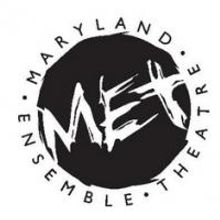 Maryland Ensemble Theatre Presents TRUTHPASTE: A BLOTTO BIOGRAPHY, 3/15-23