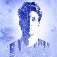 Bakermat Comes to The Crocodile in Seattle Tonight