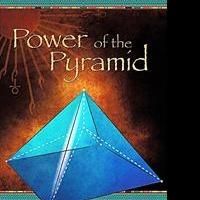 The 'Power of the Pyramid' is Released