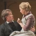 Photo Flash: First Look at Boyd Gaines & Richard Thomas in AN ENEMY OF THE PEOPLE!