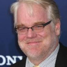 Geva Theatre Center to Dim Lights in Honor of Philip Seymour Hoffman Tonight