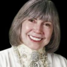 STAGE TUBE: Anne Rice Announces New Novel, PRINCE LESTAT, Set for Release 10/28