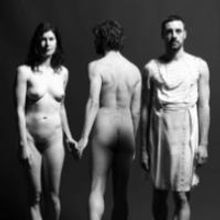 Balletlab Presents AND ALL THINGS RETURN TO NATURE TOMORROW, Now thru March 23