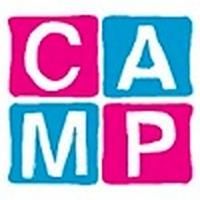 'Camp Broadway Pops' Set for August in NYC