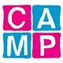 'Camp Broadway Pops' Set for August in NYC