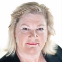 Trinity Rep's Kibbe Reilly to Be Honored at PROVIDENCE PLACE GIVES Event