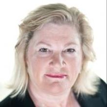 Trinity Rep's Kibbe Reilly to Be Honored at PROVIDENCE PLACE GIVES Event