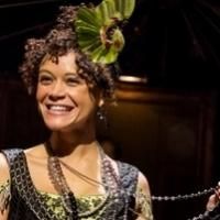 NATASHA, PIERRE & THE GREAT COMET OF 1812 Delays Uptown Transfer Until 9/27