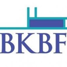 Brooklyn Book Festival Unveils 'Bookends' Programming, Running 9/16-22