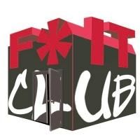 F*It Club Announces Upcoming Season