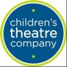Children's Theatre Company Receives $75K NEA Grant to Support New Work
