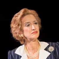 Lady Thatcher Death To Be Marked By THE AUDIENCE Writer; BILLY ELLIOT Goes Ahead As…