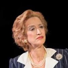 Lady Thatcher Death To Be Marked By THE AUDIENCE Writer; BILLY ELLIOT Goes Ahead As…