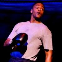 BWW Previews: StageOne Brings Ali's Origins to Stage with 'And In This…