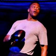 BWW Previews: StageOne Brings Ali's Origins to Stage with 'And In This Corner...Cassi