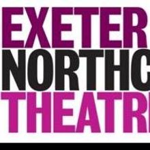 State of Emergency Presents LOVE&SEX AKA PER-MISSION, 19 February