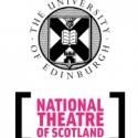 National Theatre of Scotland and University of Edinburgh Launch New Drama Prize