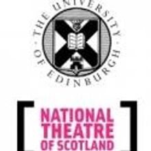 National Theatre of Scotland and University of Edinburgh Launch New Drama Prize