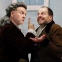 Amore Opera Presents OLIVO E PASQUALE and DON PASQUALE Double Bill, Now thru 11/4