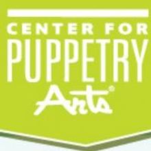 'Brer Rabbit & Friends' Returns to Center for Puppetry Arts in April