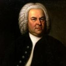 The Summer Festival of Sacred Music at St. Bart's to Kick Off with Bach's MISSA IN G…
