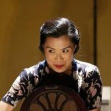 BWW Interviews: VANESSA KAI