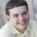 BWW Interviews: Will Ledesma Talks His Writing Career, His Process, and THUMBELINA