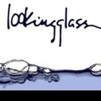 Andrew White, Jonathan Babbo & More to Lead Lookingglass' IN THE GARDEN: A DARWINIAN…