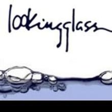 Andrew White, Jonathan Babbo & More to Lead Lookingglass' IN THE GARDEN: A DARWINIAN…